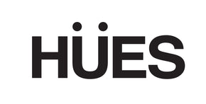 HÜES