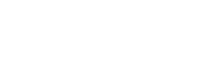 HÜES