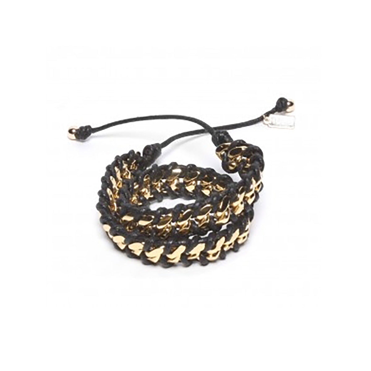 GOLD LINK - DOUBLE