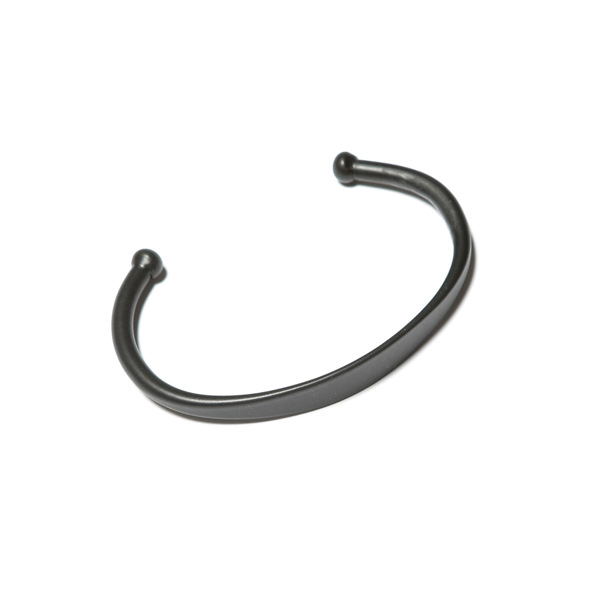 CUFF BLACK